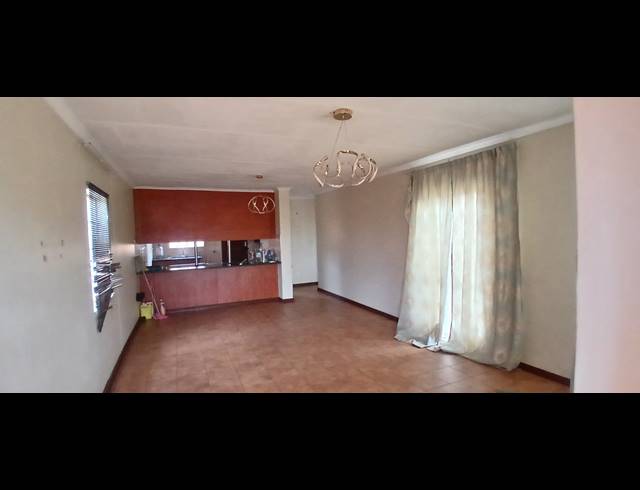 3 BEDROOM GATED ESTATE FOR SALE IN AMANDASIG